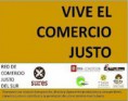 /album/comercio-justo/images-2-jpg1/